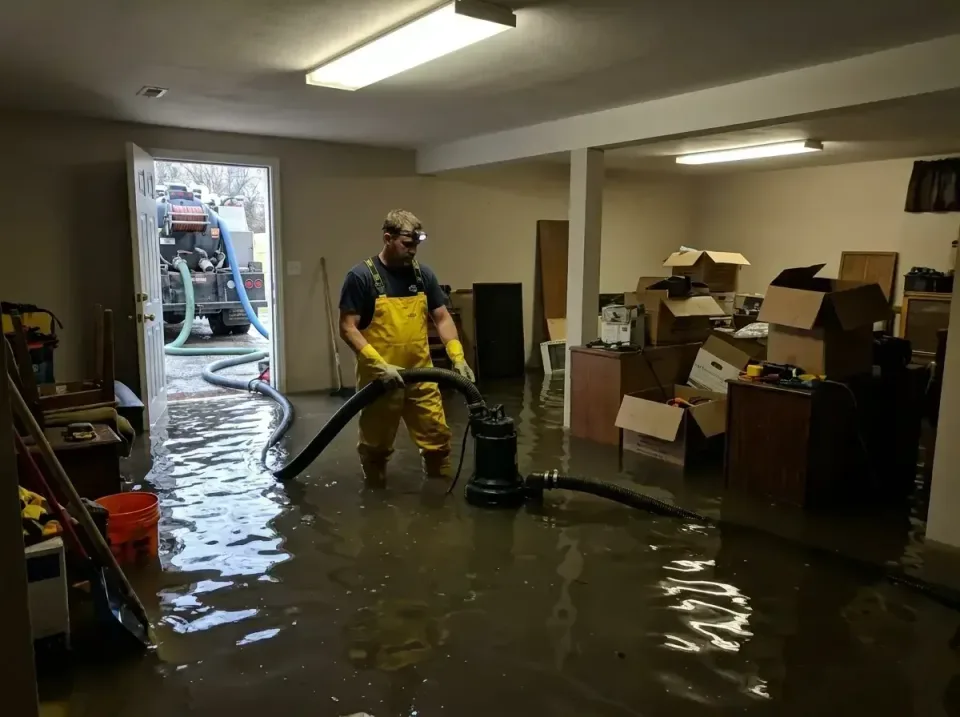 basement-burst-pipe-flooding-a-001 — frequently asked questions, 24-Hour Water Damage Restoration Services in Astatula, FL